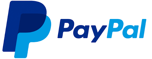 pay with paypal - Kareno Store